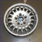 One Rim Wheel BMW 318I 320I 325I 330I 323I E30 E36 15"