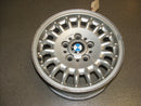 One Rim Wheel BMW 318I 320I 325I 330I 323I E30 E36 15"