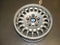 One Rim Wheel BMW 318I 320I 325I 330I 323I E30 E36 15"