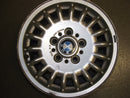 One Rim Wheel BMW 318I 320I 325I 330I 323I E30 E36 15"