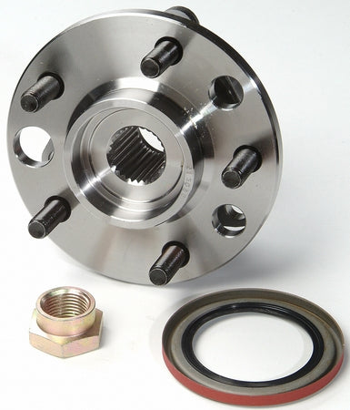 Wheel Bearing Hub Buick Electra Century Riviera LeSabre