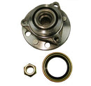 Wheel Bearing Hub Buick Electra Century Riviera LeSabre