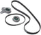 Timing Belt Kit for Mitsubishi Cordia Tredia 1.8 2.0