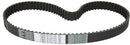 Timing Belt for Daihatsu Rocky 4x4 90 91 92