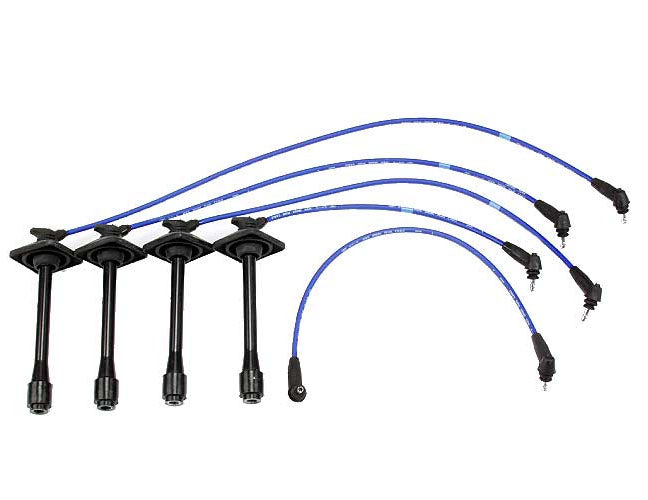 Ignition Wire Set 11/95-8/97