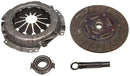 Clutch Kit Toyota Corolla Celica Matrix Prizm 4AFE 7AFE