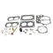 Carburetor Rebuild Kit Toyota Land Cruiser FJ40 FJ60