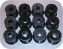 Polyeurethane Bushing Kit for IFS Pickup Tacoma 4Runner Rear