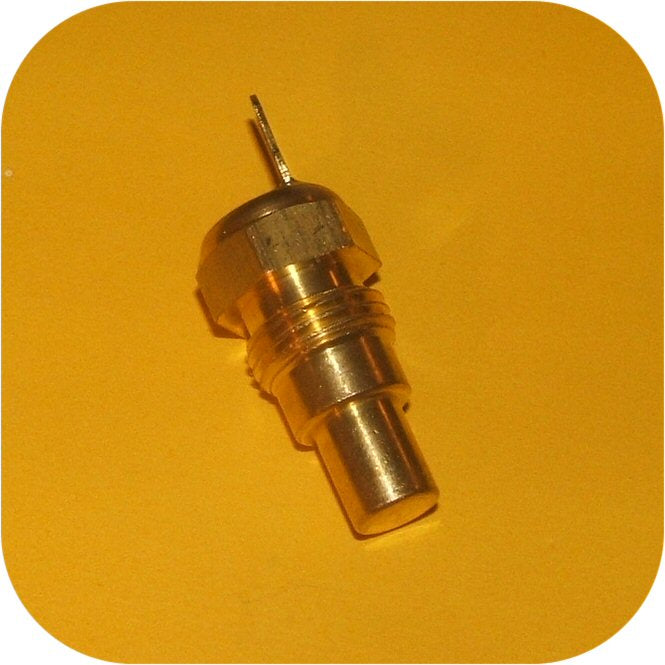 Water Temp Sender for Toyota Camry Celica Corolla MR2 Supra