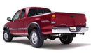 Borla Exhaust for 2000 Tundra 4.7L V-8 2+4WD