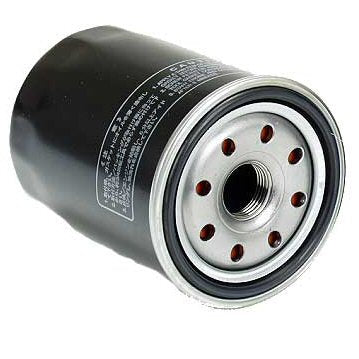 Oil Filter for Toyota 4Runner FJ Cruiser Land Cruiser Sequoia Tacoma Tundra Truck