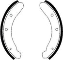 Front Brake Shoe Set Volkswagen Bug Ghia Thing VW