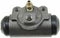 Daihatsu Rocky Rear Left Brake Wheel Cylinder