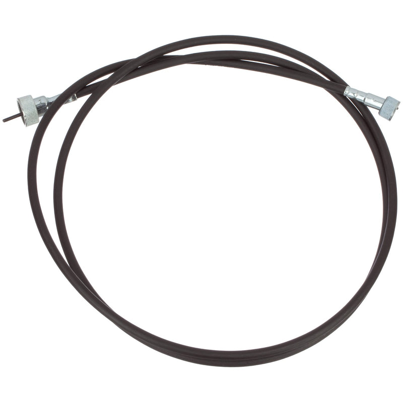 Speedometer Cable for Chevrolet Bel Air Biscayne Impala Malibu Monte Carlo Nova