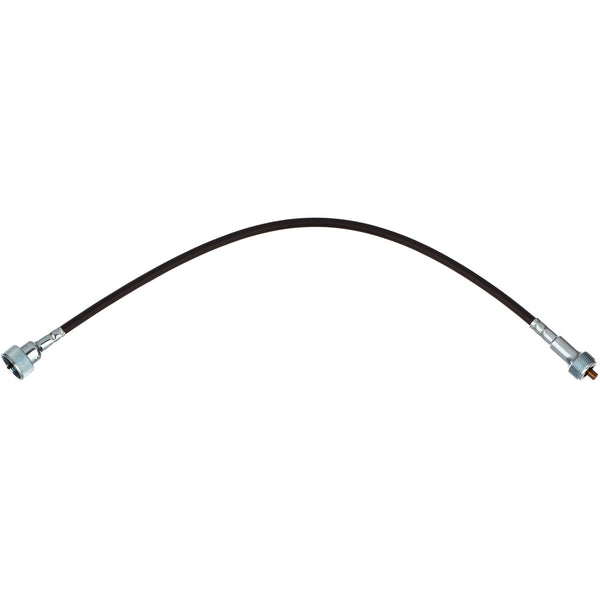 Speedometer Cable for Oldsmobile Cutlass Pontiac Bonneville Catalina Executive