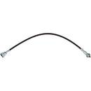 Speedometer Cable Buick Century Regal Skylark Chevrolet Camaro El Camino Pickup