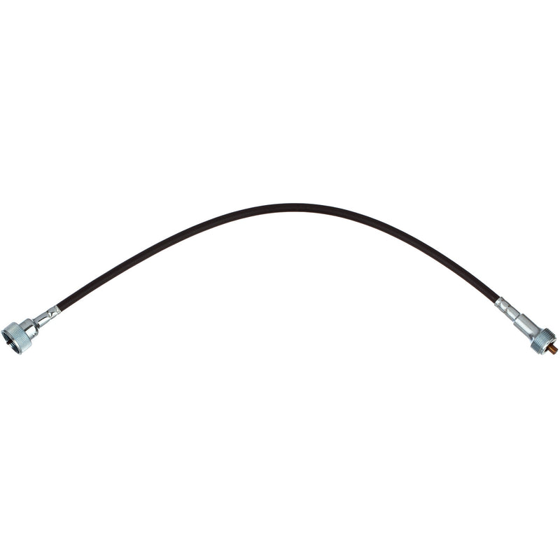 Speedometer Cable Buick Century Regal Skylark Chevrolet Camaro El Camino Pickup