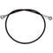 Speedometer Cable GMC Chevrolet C10 C20 C30 Pickup Truck Suburban Blazer Jimmy