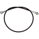 Speedometer Cable for Pontiac Grand Am LeMans Ventura Chevrolet Monza Nova K5 Blazer