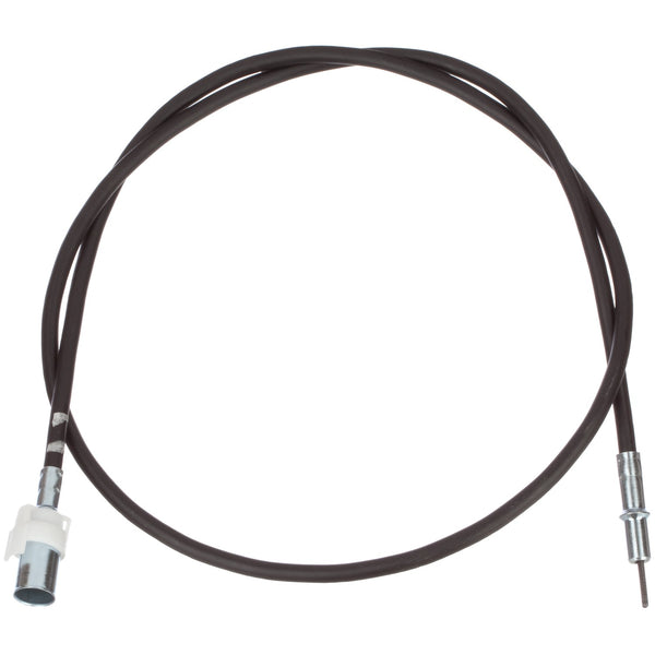 Speedometer Cable Ford Bronco II EXP Escort Fairmont Granada Ranger Thunderbird